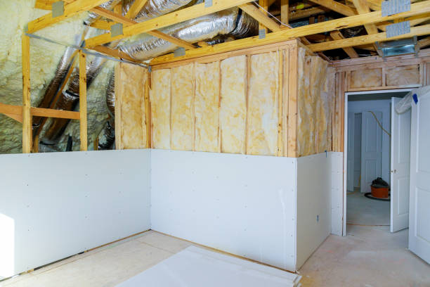 Best Insulation Installation Services in Lynden, WA